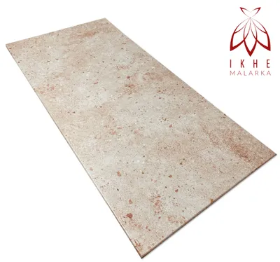 Immagine prodotto di Pannelli in polistirolo XPS Styrofoam 100x50 cm - aspetto cemento imitazione marmo | Rivestimenti leggeri Pannelli per soffitti Design moderno per interni 0,5m²