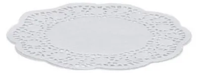 Image de Patisse Gardstranden 19cm 12 pièces