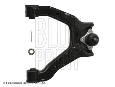 Produktbild von BLUE PRINT ADC48672 Querlenker Vorne Rechts Oben für MITSUBISHI PAJERO IV (V8W, V9W)
