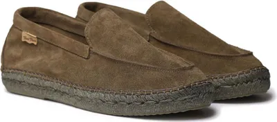 Produktbild von Toni Pons Max Espadrilles Beige EU 41 Herren Beige EU 41