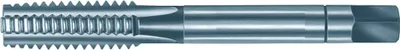 Produktbild von Forum Handgewindebohrer-Satz links DIN 352 HSS M20,0