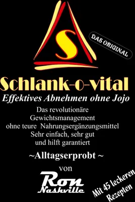 Produktbild von Food