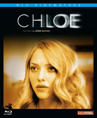 Zdjęcie produktu dla Chloe