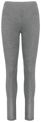 Produktbild von PROACT® Damen Legging