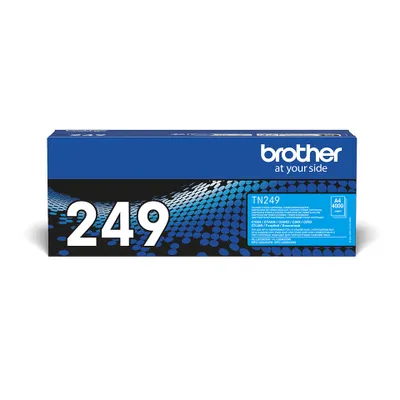 Obrázok produktu pre Leitz 47260035, A4, Polypropylén (PP), Modrá, Portrét, 40 listy, Papier