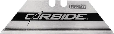 Immagine prodotto di Lame multiuso Stanley FATMAX CARBIDE