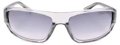 Immagine prodotto di Guess Mod. Gu00080 Grey