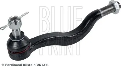 Produktbild von BLUE PRINT Spurstangenkopf Spurstange für MITSUBISHI L 200 (K7T, K6T) Vorne Links Vorne Rechts ADC48735