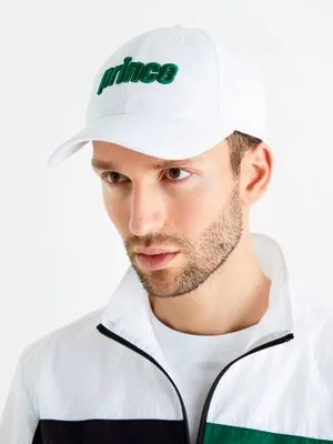 Produktbild von Celio Prinzenmütze 1106671__TU