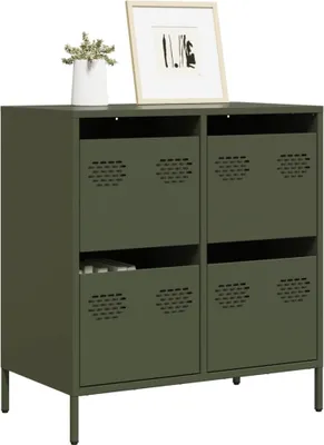 Produktbild von VidaXL 851260, 1 Stück(e)