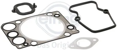 Produktbild von ELRING 290.400 Zylinderkopf Dichtungssatz passend für MERCEDES-BENZ ACTROS ACTROS MP2 / MP3 TRAVEGO (O 580) TOURISMO (O 350) ACTROS MP4 / MP5