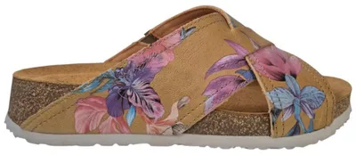 Immagine prodotto di Sandali comfort da donna