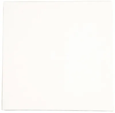Zdjęcie produktu dla Daler Rowney Płótno do malowania Simply Stretched Canvas Medium Grain Simply White 10 x 10 cm 1 szt.