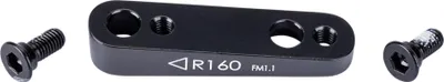 Image de Adaptateur Tektro