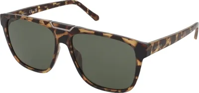 Obrázek produktu pro Guess Mod. Gu00056 Blonde Havana