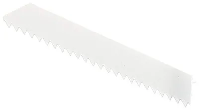 Produktbild von Heller Tools 24009 3 Jigsaw blade 4030 1 Set