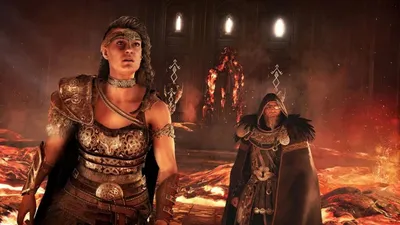 Produktbild von Assassin's Creed Valhalla Ragnarok Edition