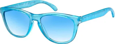 Produktbild von Gil Mädchen Kinder Sonnenbrille 30404 Blau