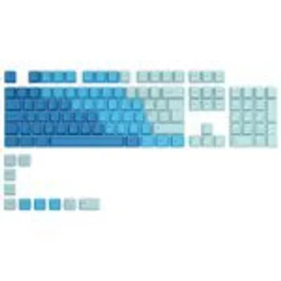 Obrázek produktu pro Glorious GPBT Keycaps