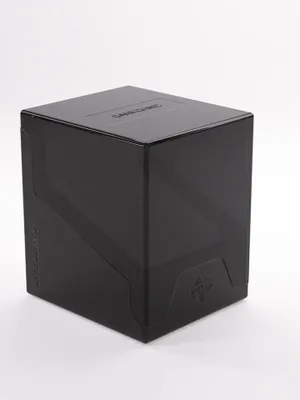 Obrázek produktu pro Gamegenic Bastion 100+ XL Schwarz