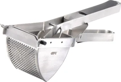 Produktbild von Kartoffelpresse PANTARA