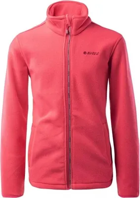 Produktbild von Kapuzenpullover Hi-Tec Nader 92800441514