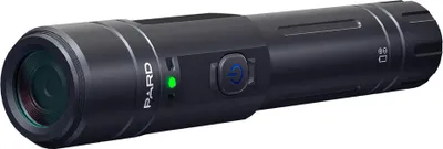 Produktbild von Pard ACTION 4K Gewehrkamera mit 3840x2160 Pixel