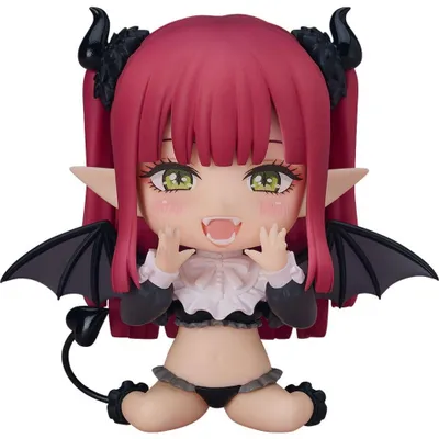Zdjęcie produktu dla My Dress-Up Darling Nendoroid figurka akcji Liz w stroju cosplay Marin, 10 cm
