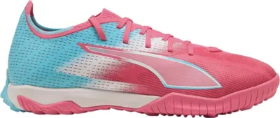 Image de Chaussures Puma Ultra 6 Match Re-charge B25748