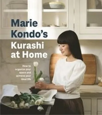 Immagine prodotto di Kurashi at Home