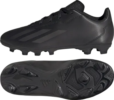 Obrázek produktu pro Kopačky Adidas IE1590 pro Chlapecké