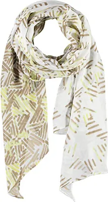 Produktbild von Passigatti Damen Schal
