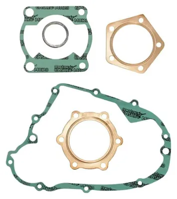 Produktbild von Athena Dichtungssatz Für Yamaha Dt 175