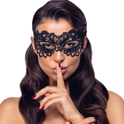 Immagine prodotto di Cottelli - Maschera per gli occhi