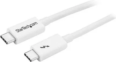Obrázok produktu pre Kábel StarTech.com Thunderbolt 3