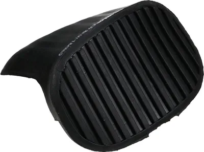 Produktbild von Pedalgummi für Bremsepedal Alfa Romeo 147 46755870