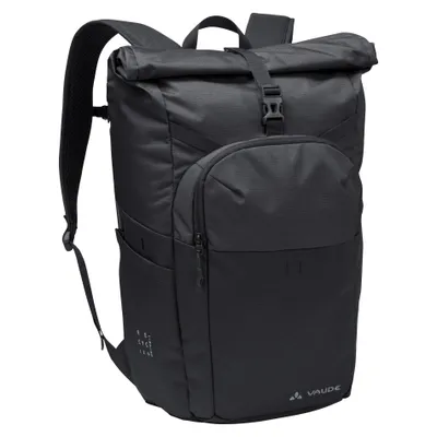 Produktbild von VAUDE Okab II, Stadt, Uni, Notebook-Gehäuse, Polyester, Polyurethan (PU)