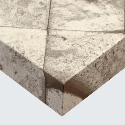 Immagine prodotto di DIMEXACT - DIMEXACT Carta da parati adesiva effetto pietra in rotolo da 122 cm x 5 metro/i -122 cm x 5 m - en Rouleau