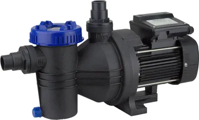 Obrázek produktu pro Bazénové čerpadlo SHOTT WP7000