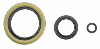 Immagine prodotto di Kit paraoli ATHENA P400195400899 motore