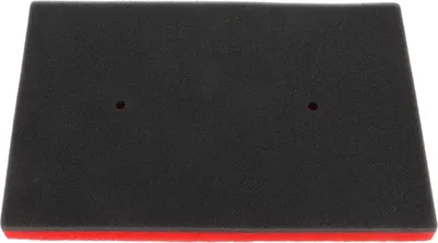 Obrázok produktu pre Vzduchový filter na motorku,vzduchový filter na motorku,11013-0020,penový vzduchový filter na motorku,penový vzduchový filter na motorku,penový vzduchový filter na motorku,špongiový vzduchový filter na motorku