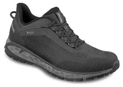 Immagine prodotto di Meindl Power Walker 4.2 Uomo nero 43
