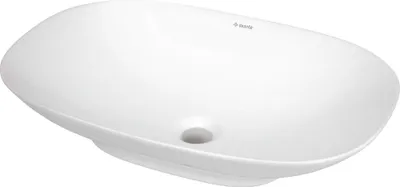 Immagine prodotto di Lavabo con piano in Vetroceramica