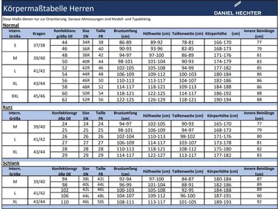 Produktbild von HECHTER Paris ESSENTIALS Herren Hemd Kent Modern-Fit Weiß 37/38