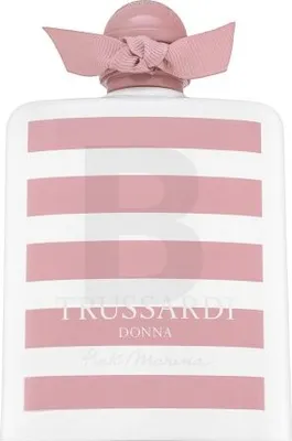 Obrázok produktu pre Trussardi Donna Pink Marina toaletná voda pre ženy 100 ml