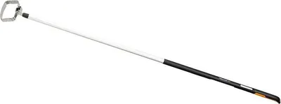 Immagine prodotto di FISKARS XactTM Jetter 150 mm