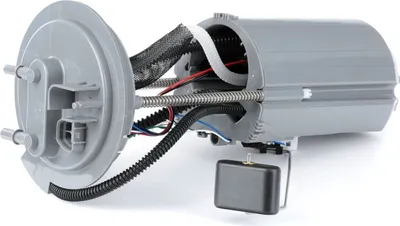 Produktbild von RIDEX 1382F0149 Kraftstofffördereinheit Dieselpumpe für CHEVROLET CAPTIVA (C100, C140) für OPEL ANTARA für VAUXHALL Antara (L07)
