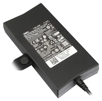 Produktbild von 450-19221 Dell Netzteil 130,0 Watt