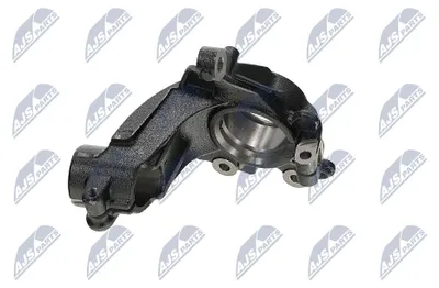 Produktbild von NTY ZZP-FR-063 Achsschenkel Radaufhängung Lenkung für FORD Kuga Mk2 (DM2) Vorne Rechts