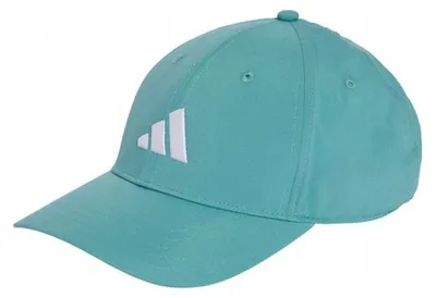Obrázek produktu pro Adidas WIP JY3073 in POWTEA/WHITE color size M-L